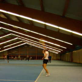 db_DSCF25371_Tb270x270jpg.png